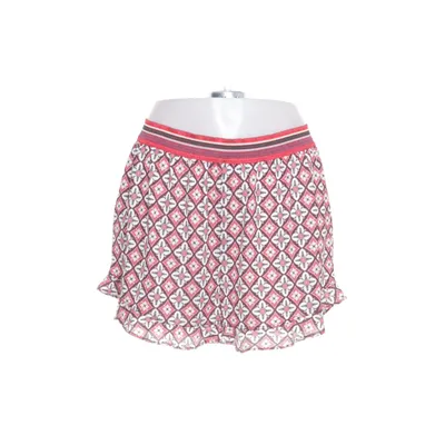 Shorts (Multicolored) from Save the Queen Elastane, Polyester