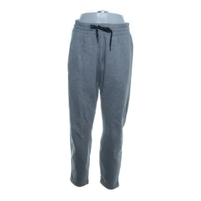 Joggingbroek (Grijs) van Race Marine Katoen, Polyester