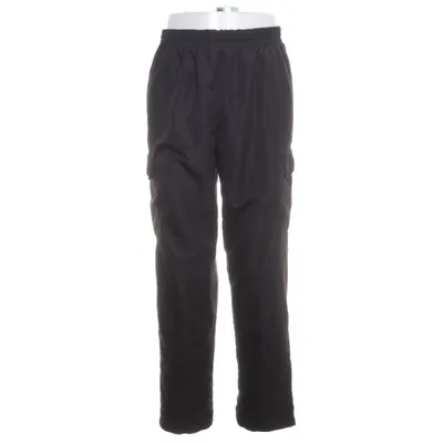 Cargobyxor (Svart) från Best in Town Nylon, Polyester
