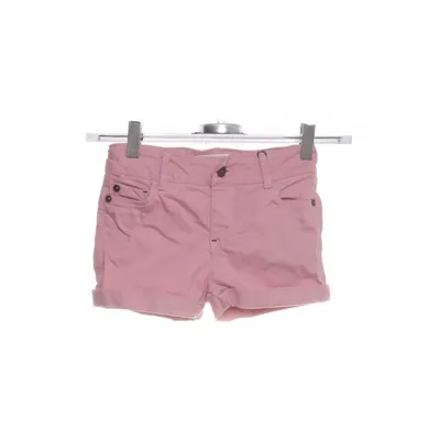 Jeansshorts (Rosa) från Fat Face Bomull, Elastan