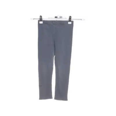Leggings (Grön) från Donsje Ekologisk bomull, Elastan