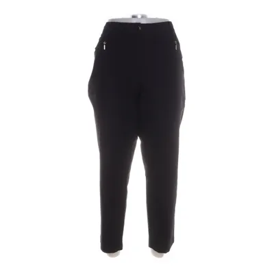 Byxor (Blå) från Atelier Gardeur Bomull, Elastan, Polyamid