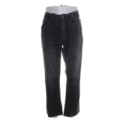 Jean (Gris) de John Pearson & Son