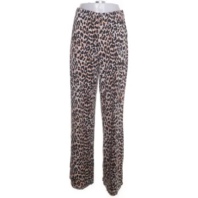 Palazzo pants (White, Black, Multicolored) from Harper & Yve Elastane, Viscose