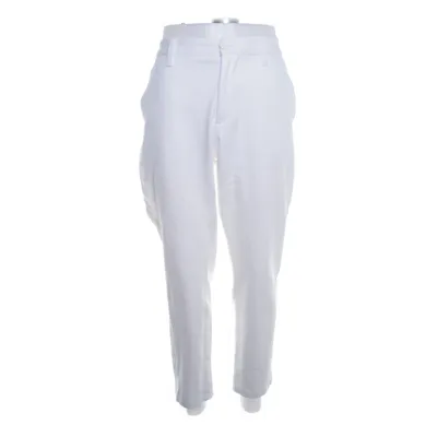 Byxor (Vit) från Only & Sons Elastan, Polyester, Viskos