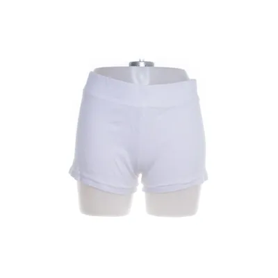 Träningsshorts (Vit) från Berså