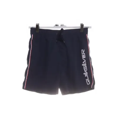 Shorts de bain (Bleu) de Quiksilver Polyester