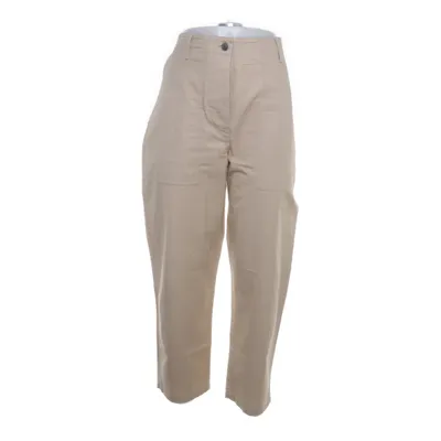 Jeans (Beige) från Arket Bomull
