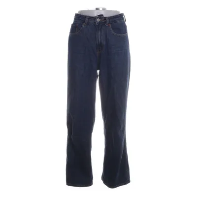 Palazzo pants (Blue) from JJXX Cotton