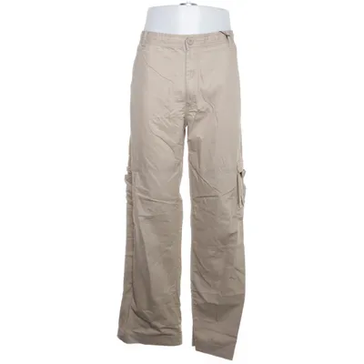 Byxor (Beige) från Batistini