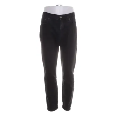 Jeans (Svart) från Acne Studios Bomull