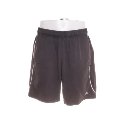 Sweatshort (Zwart) van Adidas