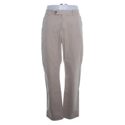 Chinos (Beige) från Brooks Brothers Bomull