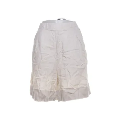 Shorts (Beige) från Pure Linen
