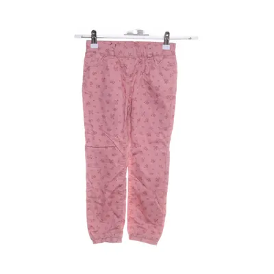 Jeans (Rosa) från Palomino by C&A Bomull