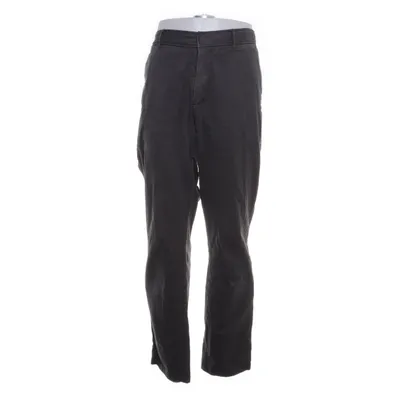 Broek (Grijs) van Mr Marvis Organisch katoen, Elastaan, Polyester
