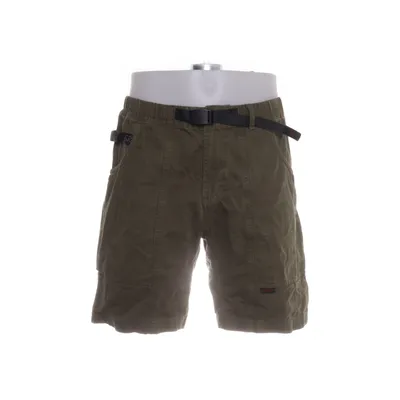 Shorts (Grön) från Gramicci Bomull