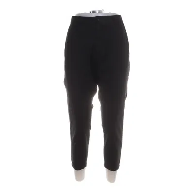 Byxor (Grå, Flerfärgad) från HOPE by Ringstrand Söderberg Elastan, Polyester, Ull