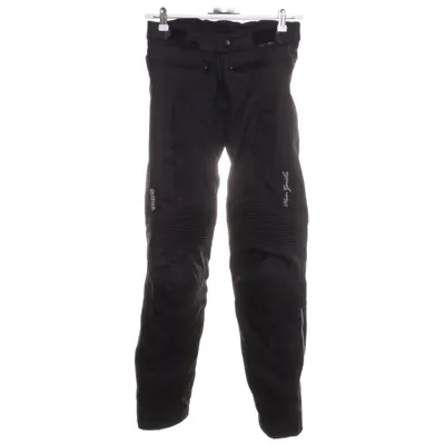 Pantalon de moto (Noir) de Hein Gericke