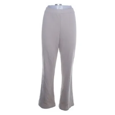 Mjukisbyxor (Beige) från Splendid Bomull, Polyester