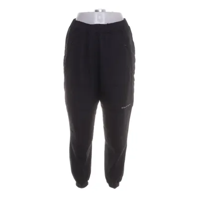 Pantalon d'extérieur (Noir) de Röhnisch Élasthane, Polyester