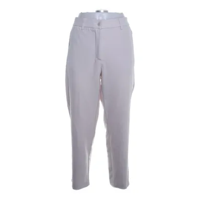 Kostymbyxor (FENNA760) från Gardeur Elastan, Polyamid