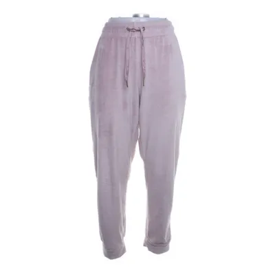 Mjukisbyxor (Rosa) från Love to Lounge Elastan, Polyester