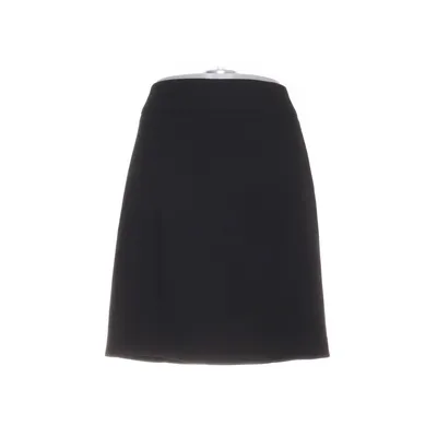 Skirt (Black) from Mexx Metropolitan Polyester, Viscose, Elastane, Acetate