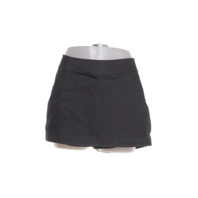 Skort (Svart) från Arc'teryx Polyester, Bomull, Elastan