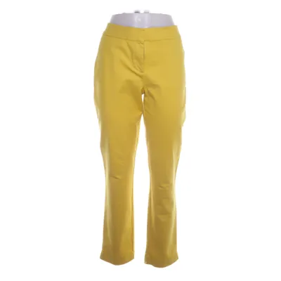 Pants (Green) from Boden Cotton, Elastane