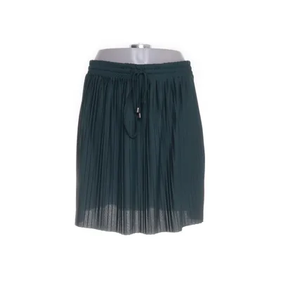 Rok (Groen) van About You
