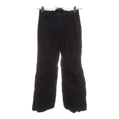 Pantalon de neige (Noir) de Crivit Pro Polyester