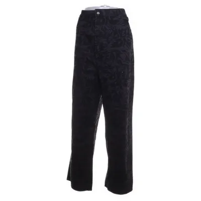 Spijkerbroek (Meerkleurig) van No Fear x H&M Katoen