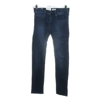 Jeans (Blå) från Pepe Jeans Bomull
