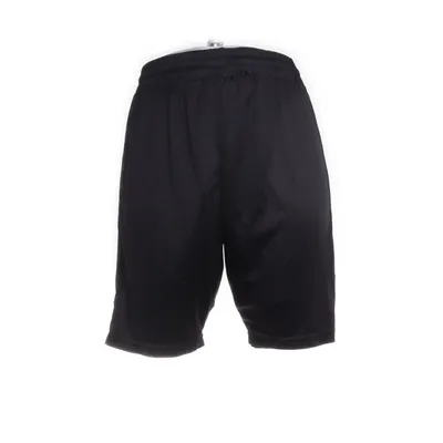 Träningsshorts (Svart) från Umbro