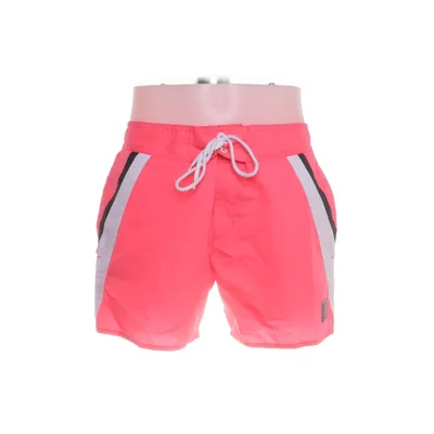 Mjukisshorts (Rosa, Flerfärgad) från Speedo