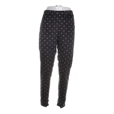 Pajama pants (Black, White) from 9th Avenue Polyester, Elastane