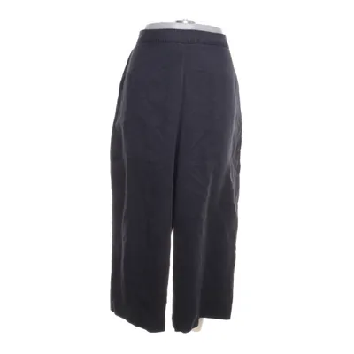 Culottes (Blue) from Armedangels Lyocell