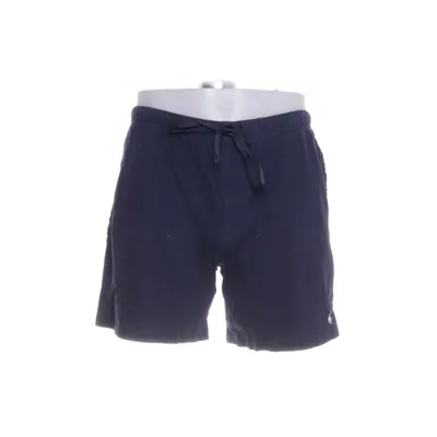 Sweat shorts (Blue) from Polo Ralph Lauren Cotton