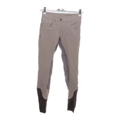 Breeches (Beige) from Felix Bühler