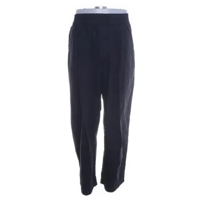 Pyjamasbyxor (Blå) från COS Bomull