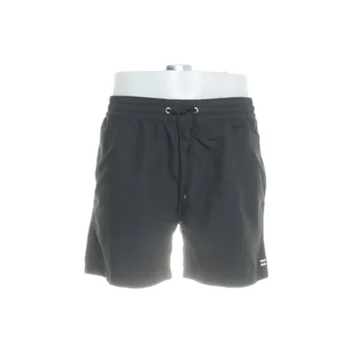 Zwemshort (Zwart) van Billabong Polyester