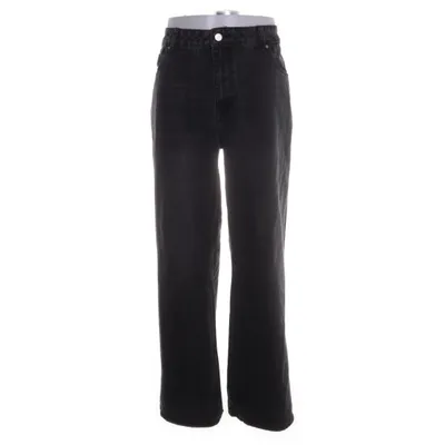 Jeans (Svart, Grå) från Myoursa Bomull, Polyester, Viskos