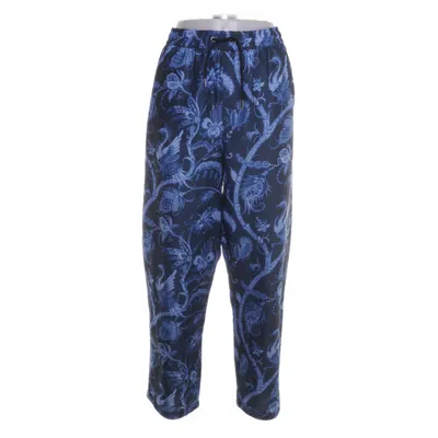 Byxor (Blå) från Zara Home