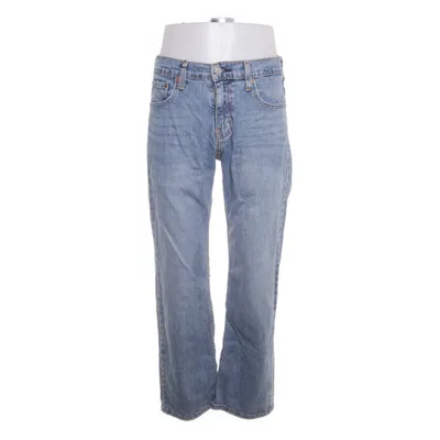 Jeans (569) from Levi Strauss & Co Cotton, Elastane