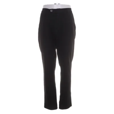 Chinos (Svart) från Tailored Originals Elastan, Polyester, Viskos