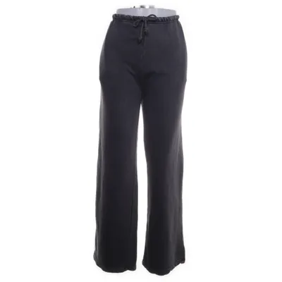 Sweatpants (Grå) fra Pull & Bear Bomuld, Polyester