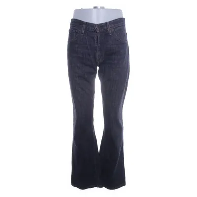 Jeans (507) från Levi Strauss & Co Bomull