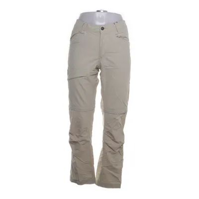 Broek (Groen) van Fjällräven