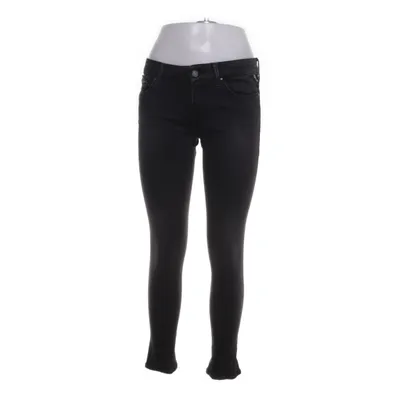 Jeans (LUZ) från Replay Bomull, Elastan, Polyuretan